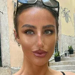 lexi_solace Onlyfans Photo Gallery 