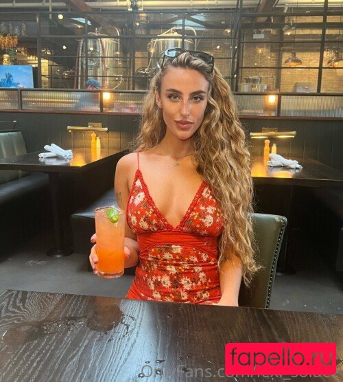 lexi_solace Nude Onlyfans Photo 37