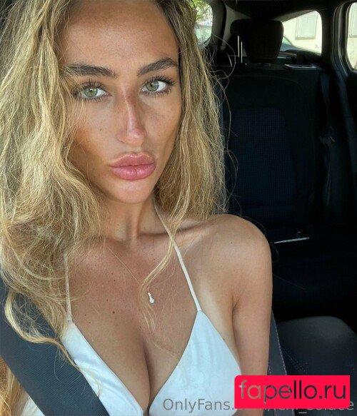 lexi_solace Nude Onlyfans Photo 11