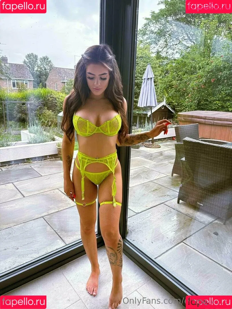 elleprivate Onlyfans Photo Gallery 