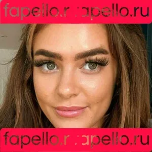 elleprivate Onlyfans Photo Gallery 