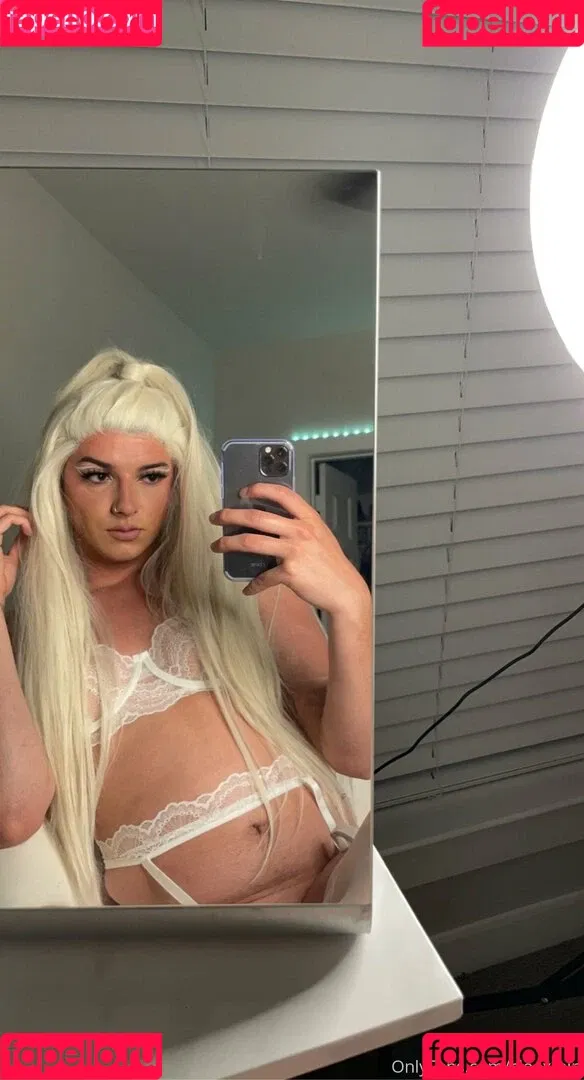 cassiexmillz Onlyfans Photo Gallery 