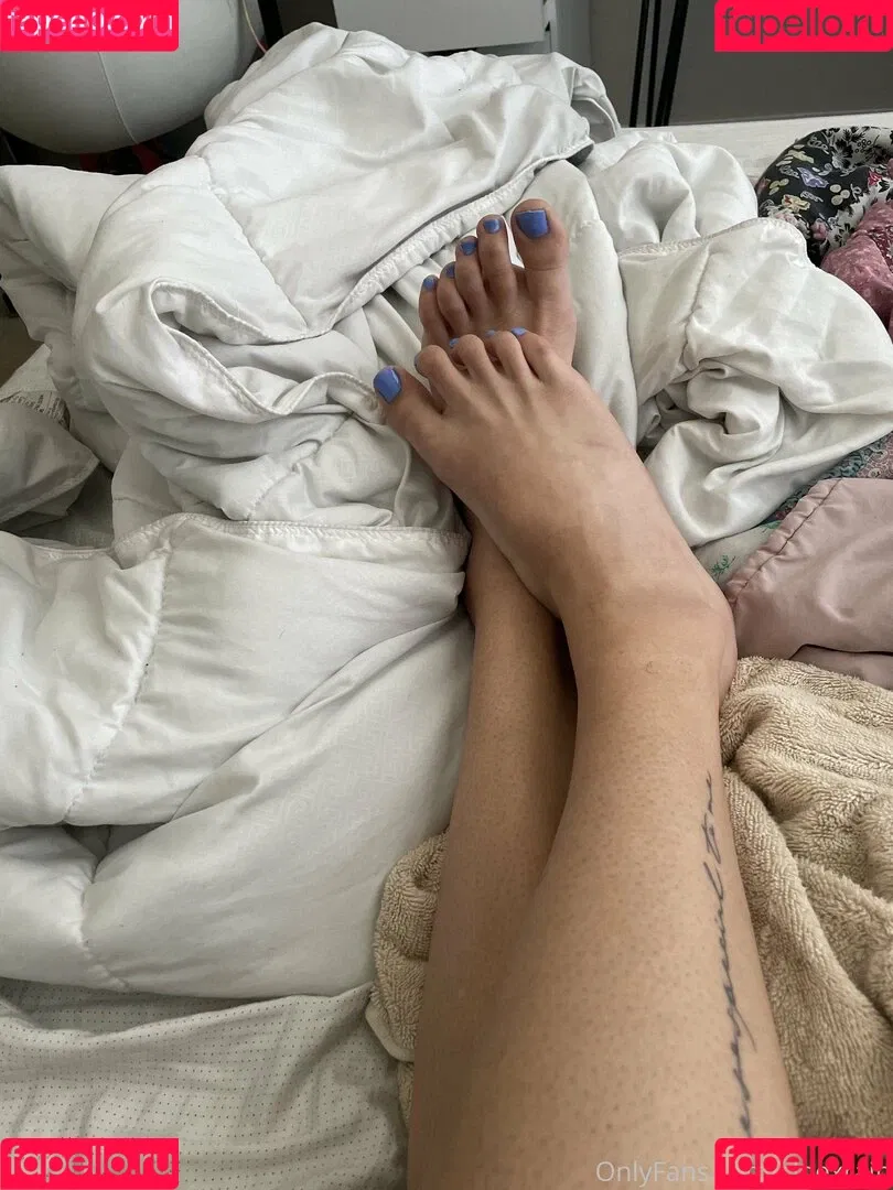 cassiexmillz Onlyfans Photo Gallery 