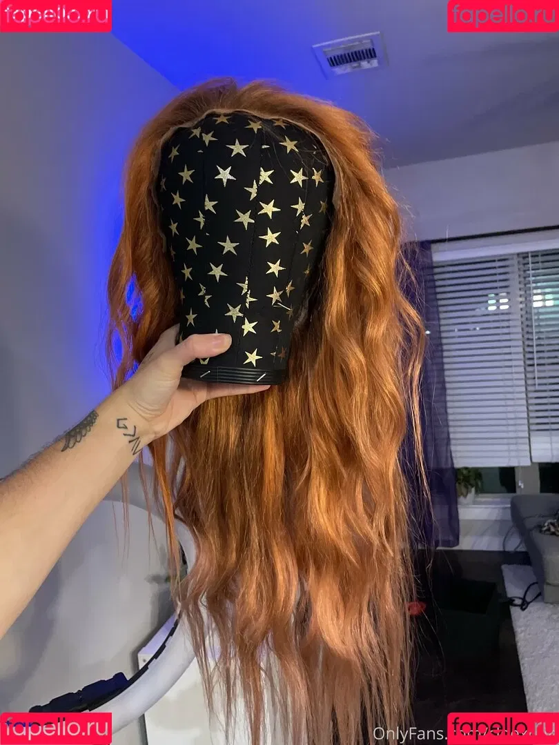 cassiexmillz Onlyfans Photo Gallery 