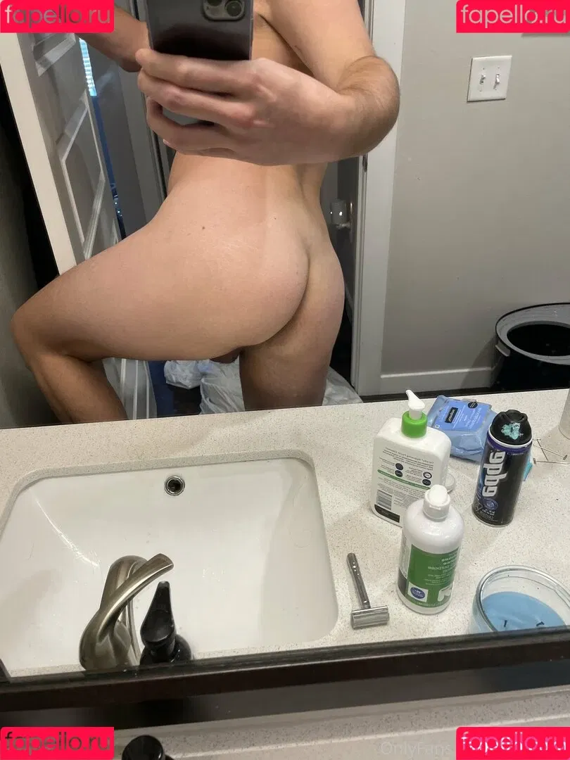 cassiexmillz Onlyfans Photo Gallery 