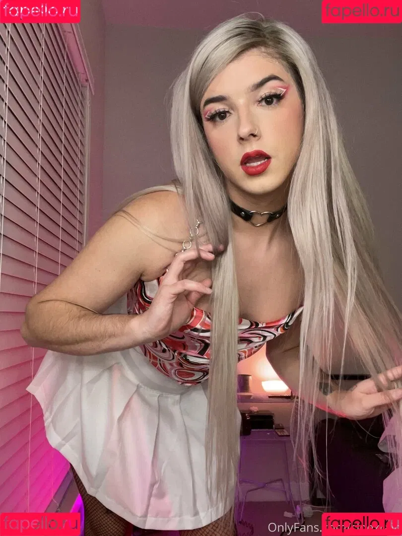cassiexmillz Onlyfans Photo Gallery 