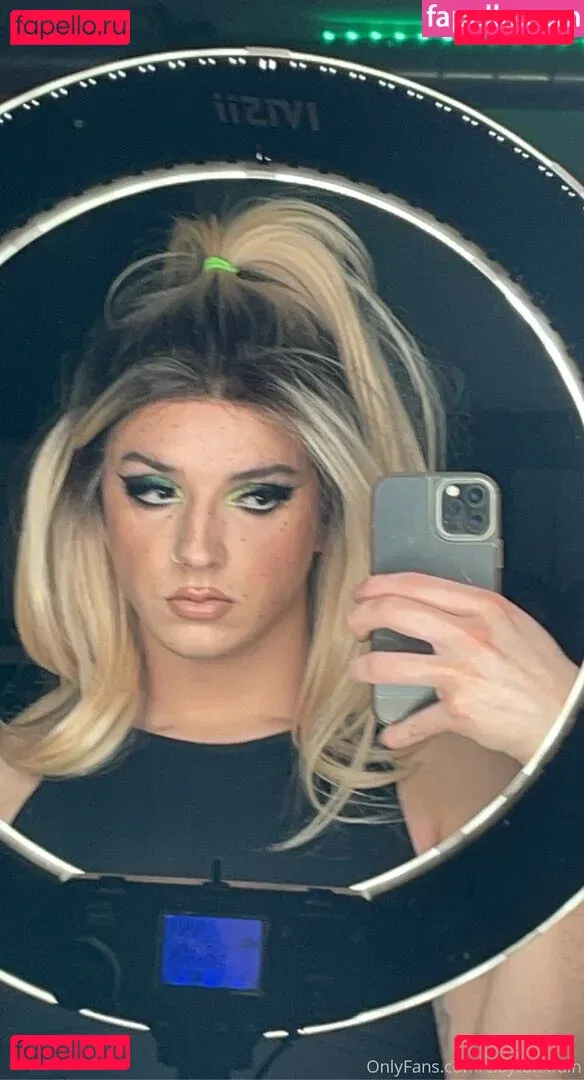 cassiexmillz Onlyfans Photo Gallery 