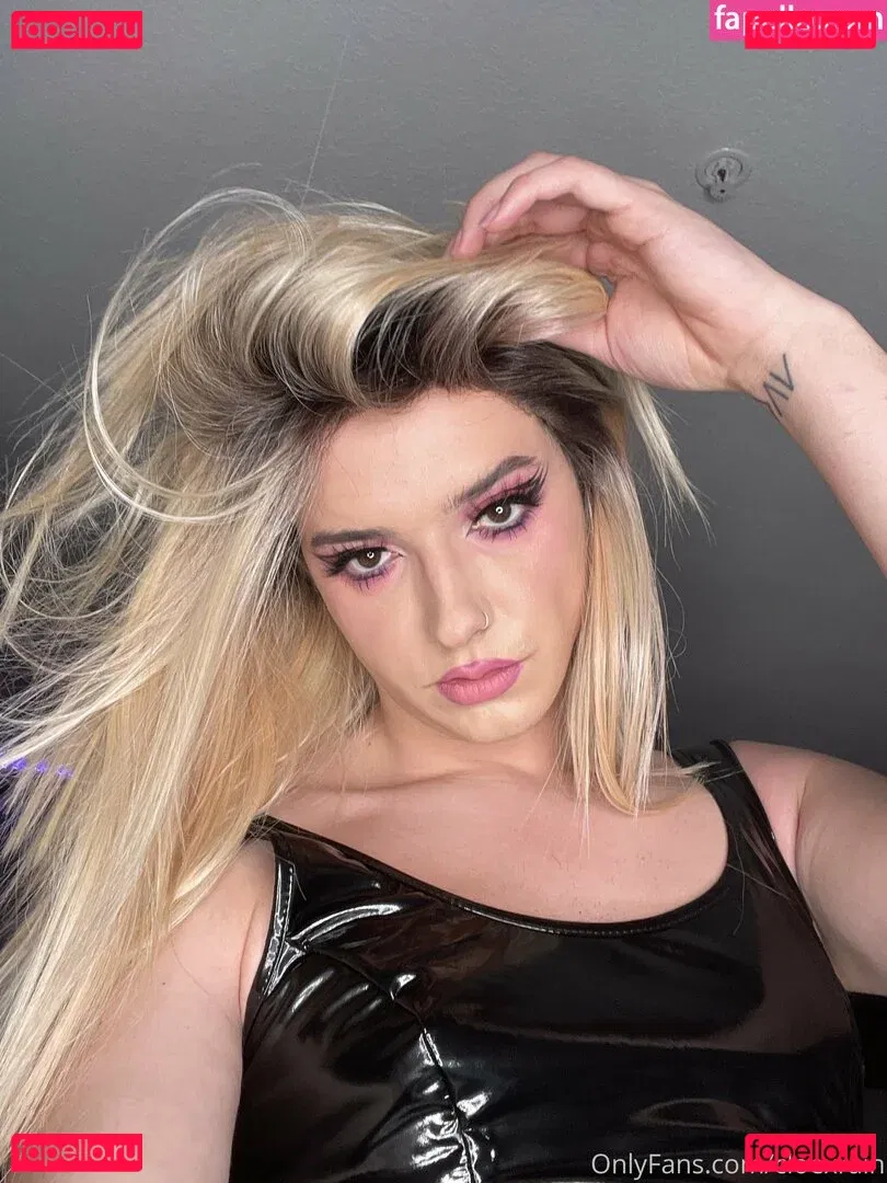 cassiexmillz Onlyfans Photo Gallery 