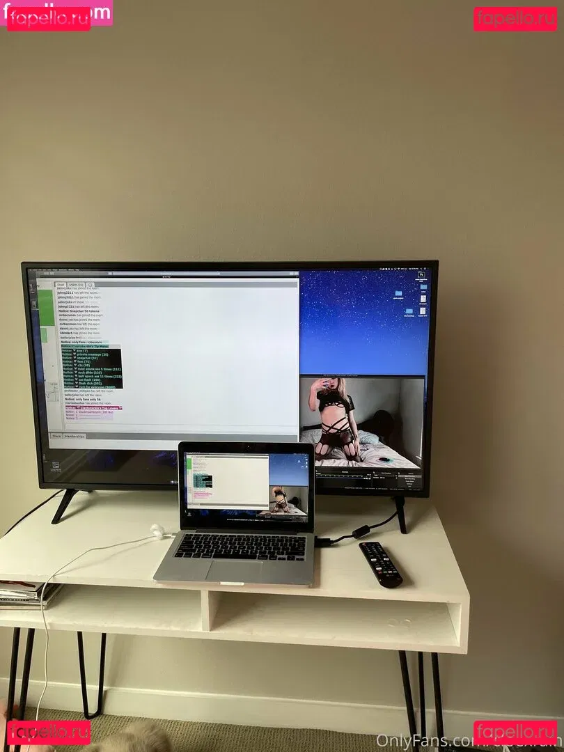 cassiexmillz Onlyfans Photo Gallery 