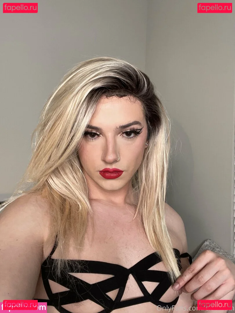 cassiexmillz Onlyfans Photo Gallery 