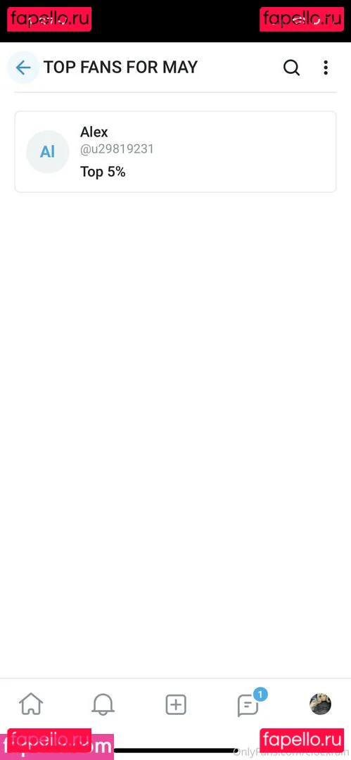 cassiexmillz Onlyfans Photo Gallery 