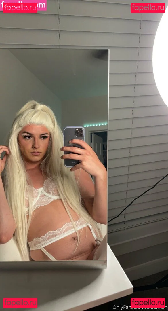 cassiexmillz Onlyfans Photo Gallery 