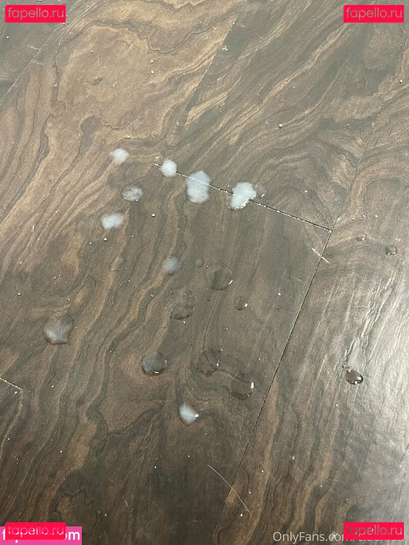 cassiexmillz Onlyfans Photo Gallery 