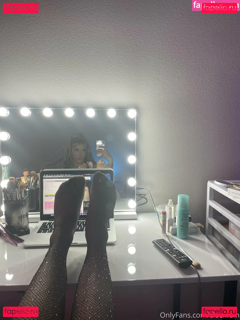 cassiexmillz Onlyfans Photo Gallery 