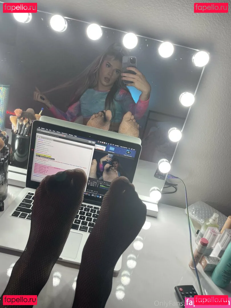 cassiexmillz Onlyfans Photo Gallery 