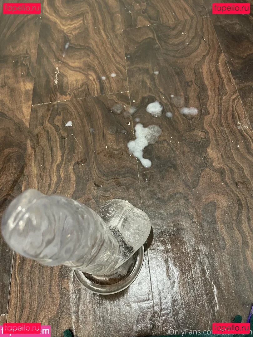 cassiexmillz Onlyfans Photo Gallery 