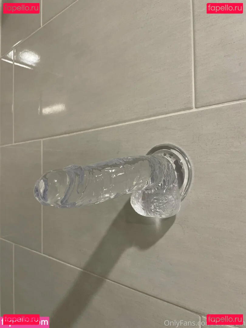 cassiexmillz Onlyfans Photo Gallery 