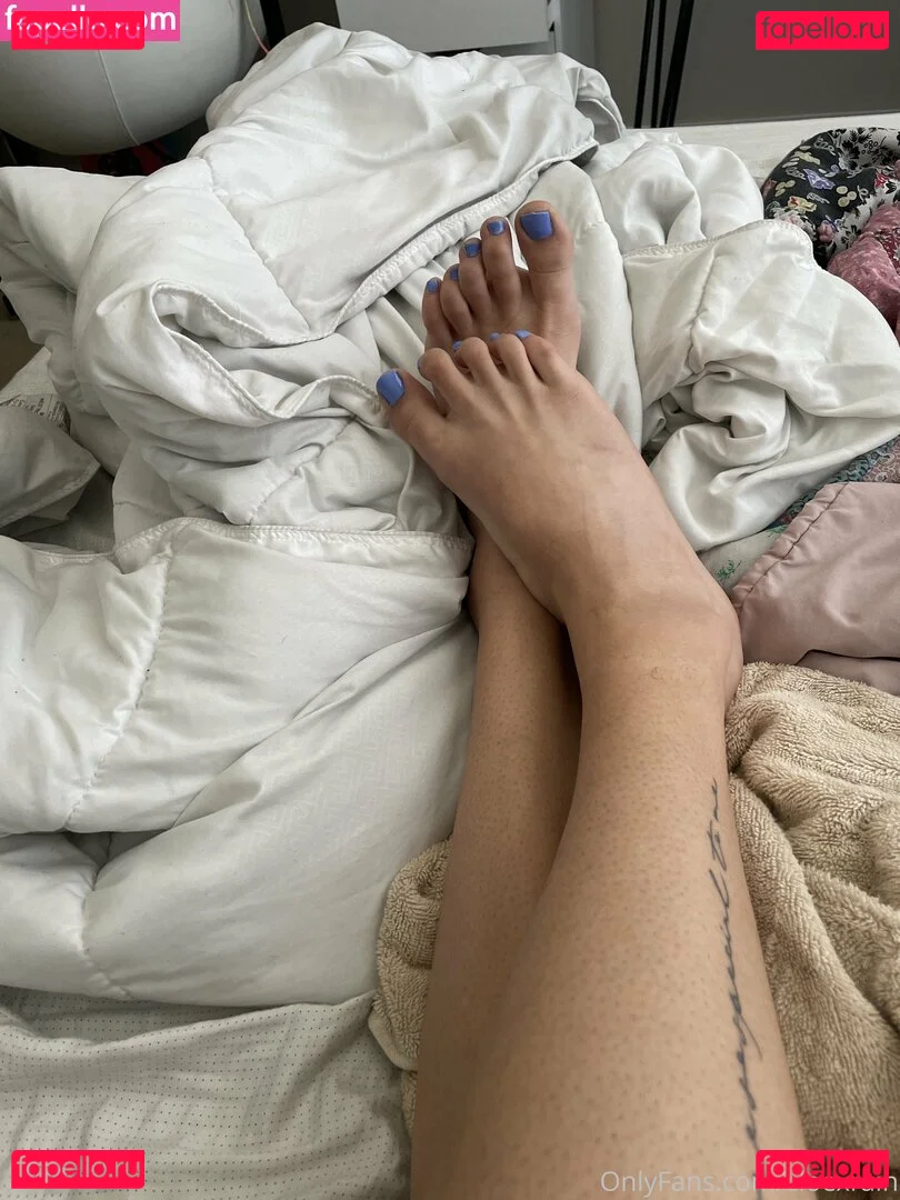 cassiexmillz Onlyfans Photo Gallery 