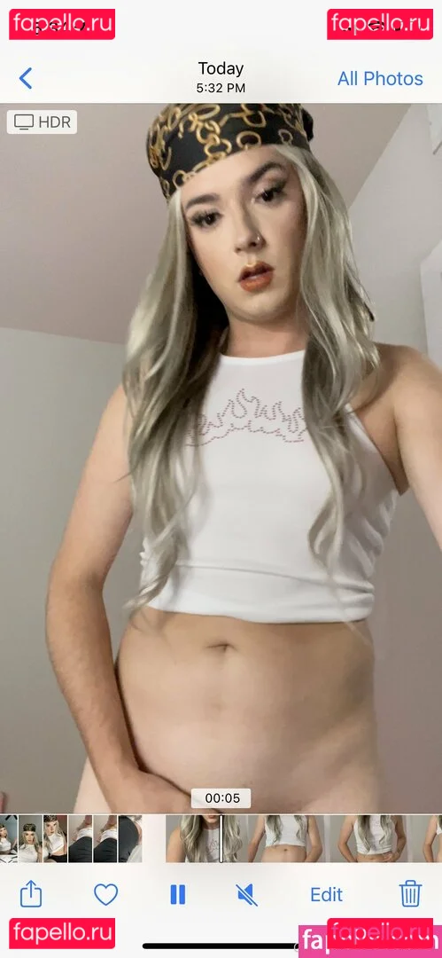 cassiexmillz Onlyfans Photo Gallery 