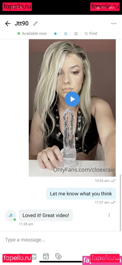 cassiexmillz Onlyfans Photo Gallery 