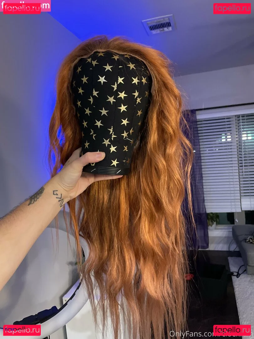 cassiexmillz Onlyfans Photo Gallery 