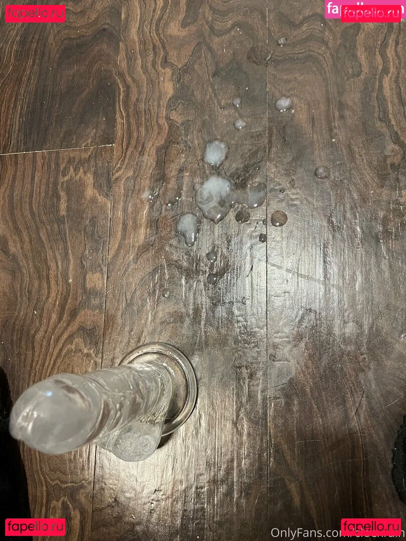 cassiexmillz Onlyfans Photo Gallery 