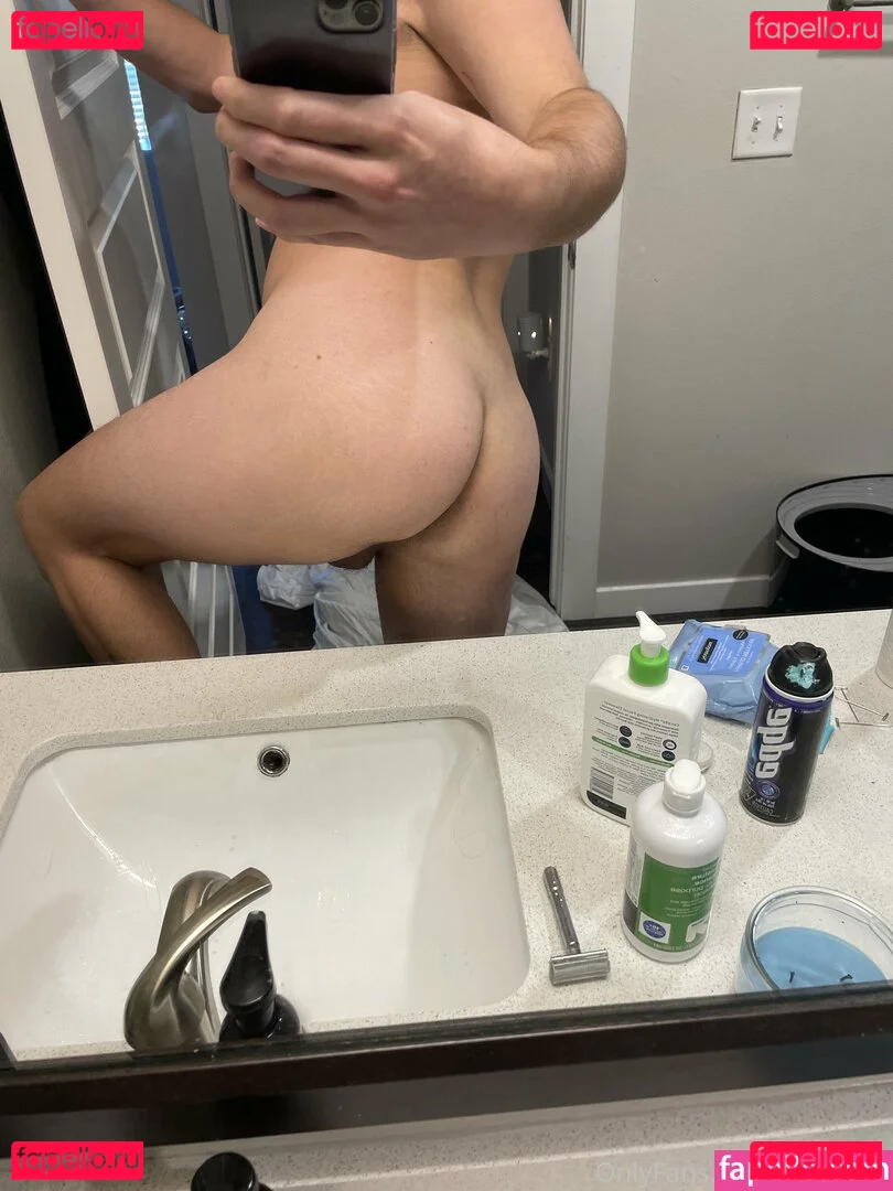 cassiexmillz Onlyfans Photo Gallery 