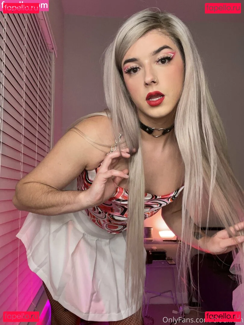 cassiexmillz Onlyfans Photo Gallery 