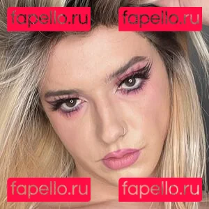 cassiexmillz Onlyfans Photo Gallery 