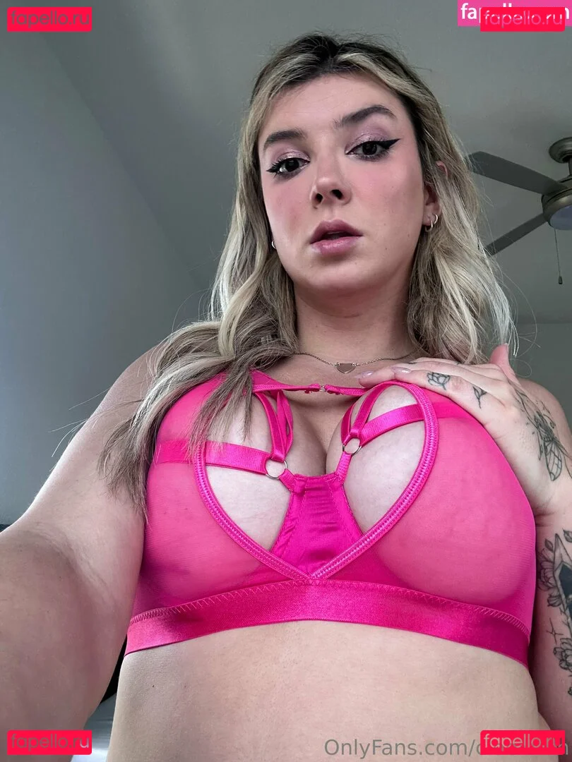 cassiexmillz Onlyfans Photo Gallery 