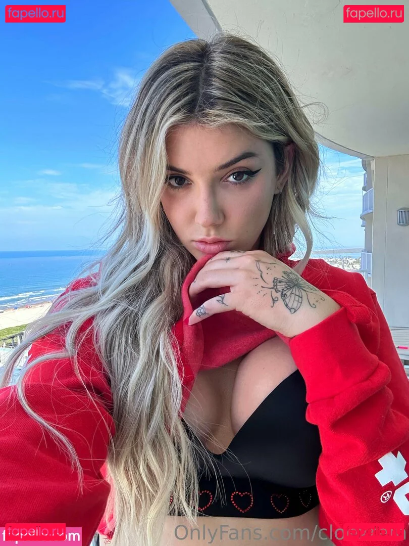 cassiexmillz Onlyfans Photo Gallery 