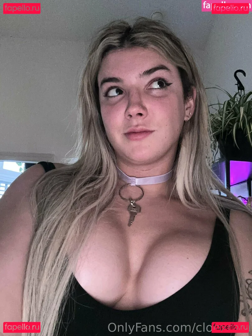 cassiexmillz Onlyfans Photo Gallery 