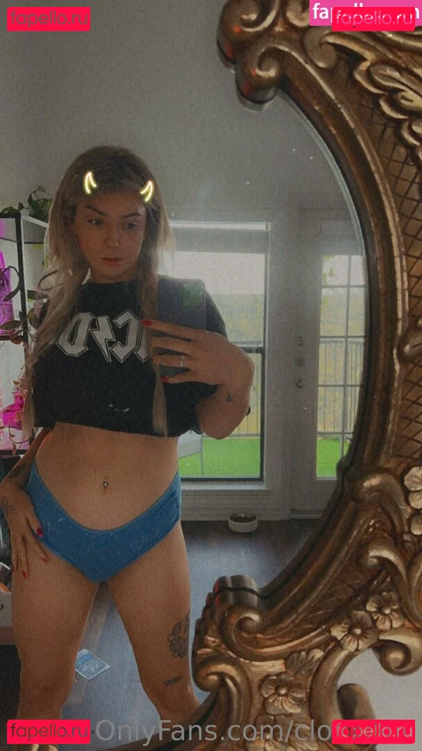 cassiexmillz Onlyfans Photo Gallery 