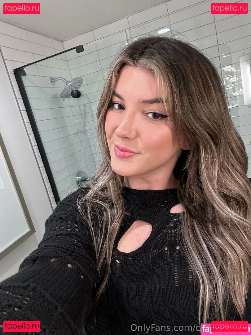 cassiexmillz Onlyfans Photo Gallery 