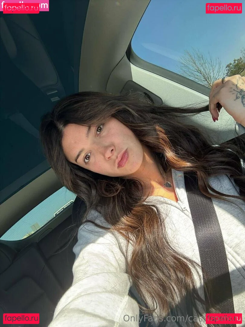 cassiexmillz Onlyfans Photo Gallery 