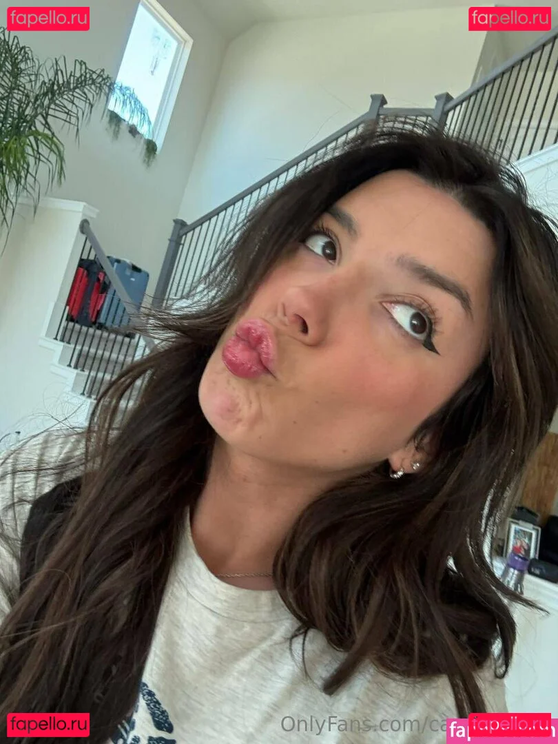 cassiexmillz Onlyfans Photo Gallery 