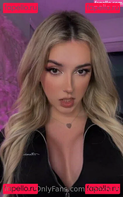 cassiexmillz Onlyfans Photo Gallery 