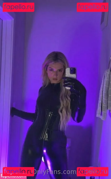 cassiexmillz Onlyfans Photo Gallery 