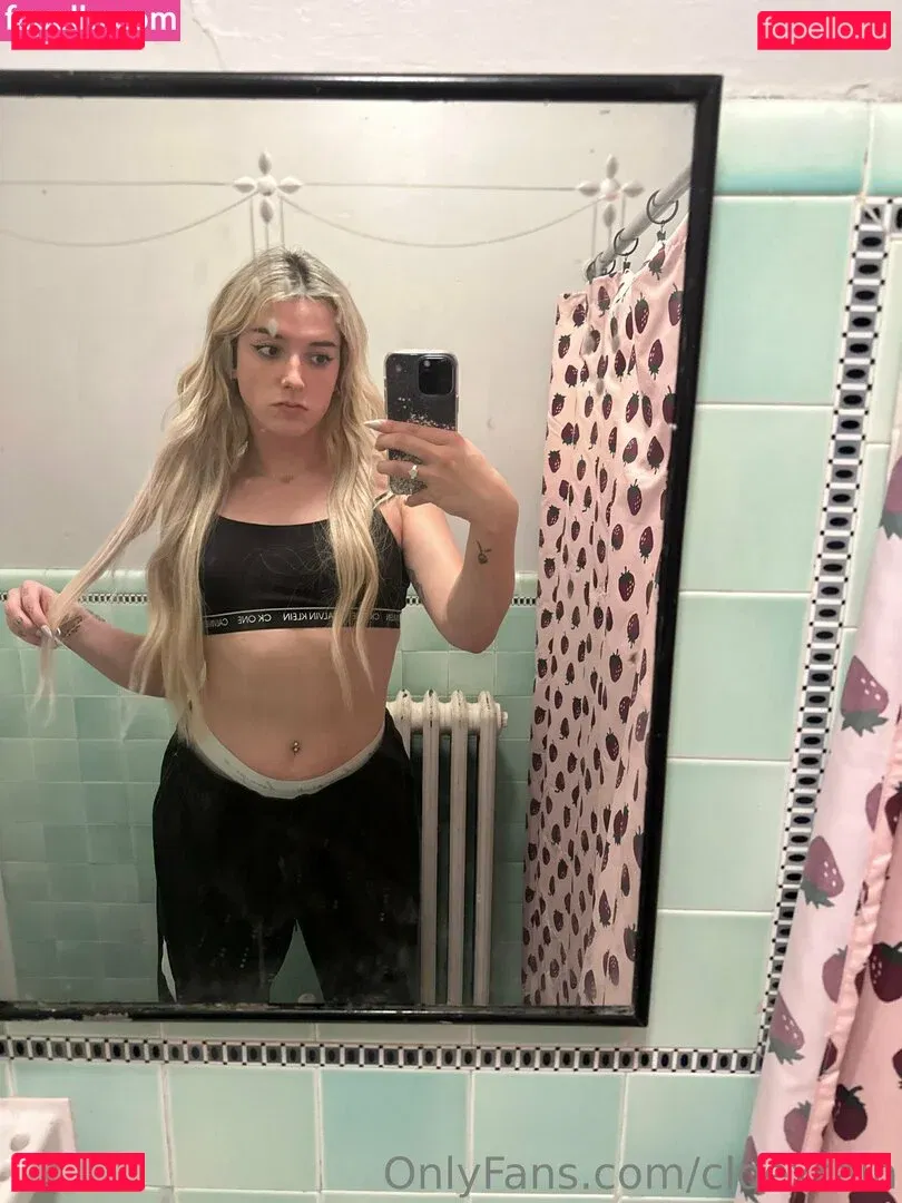 cassiexmillz Onlyfans Photo Gallery 