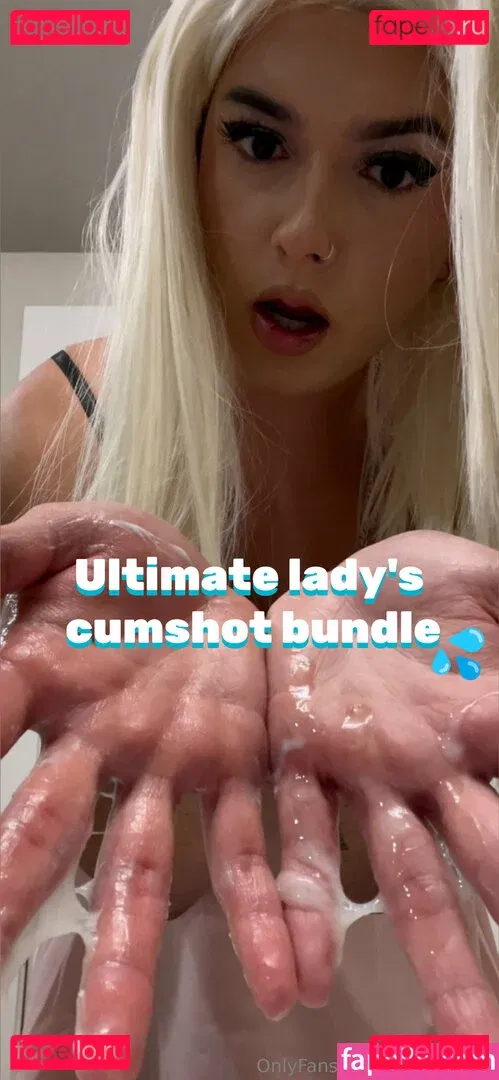 cassiexmillz Onlyfans Photo Gallery 