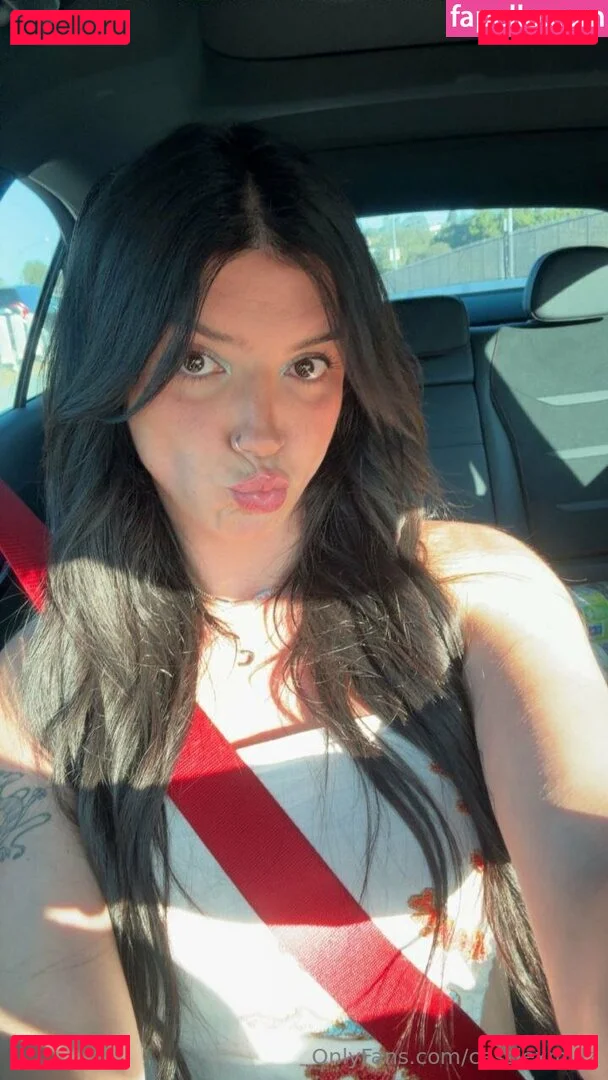 cassiexmillz Onlyfans Photo Gallery 