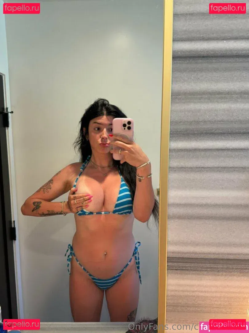 cassiexmillz Onlyfans Photo Gallery 