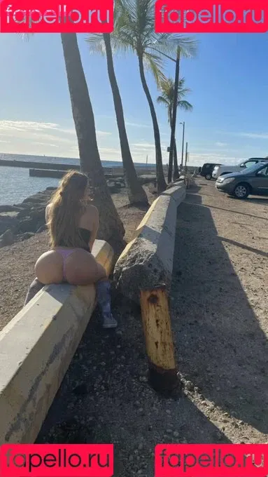 Madison Marie Onlyfans Photo Gallery 