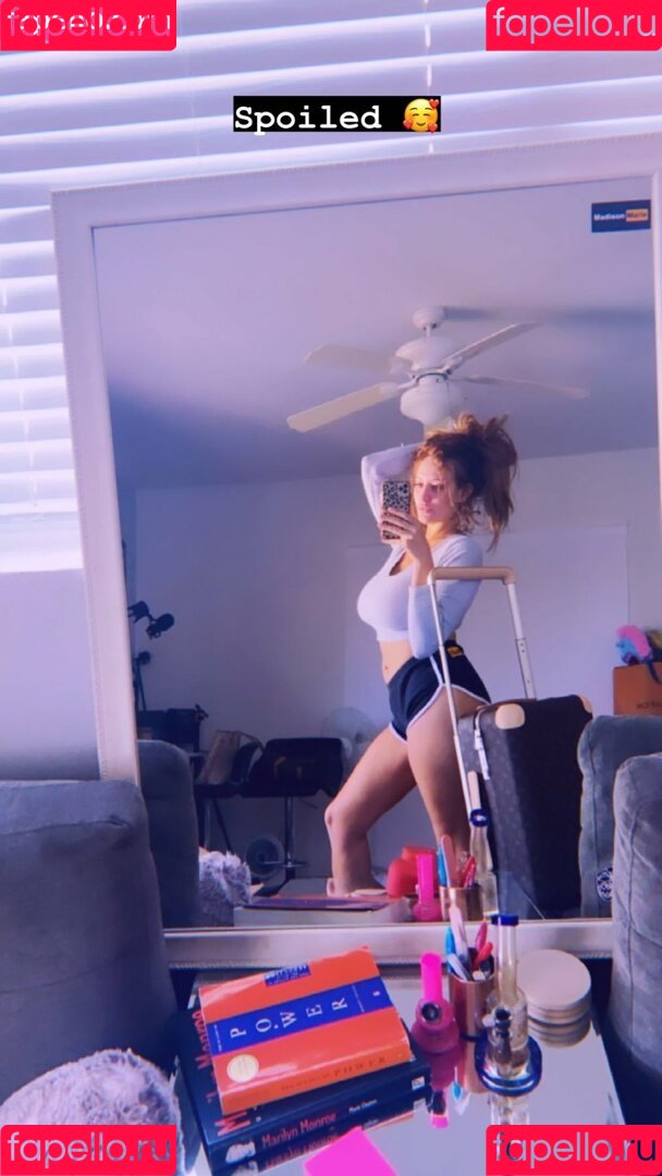 Madison Marie Onlyfans Photo Gallery 