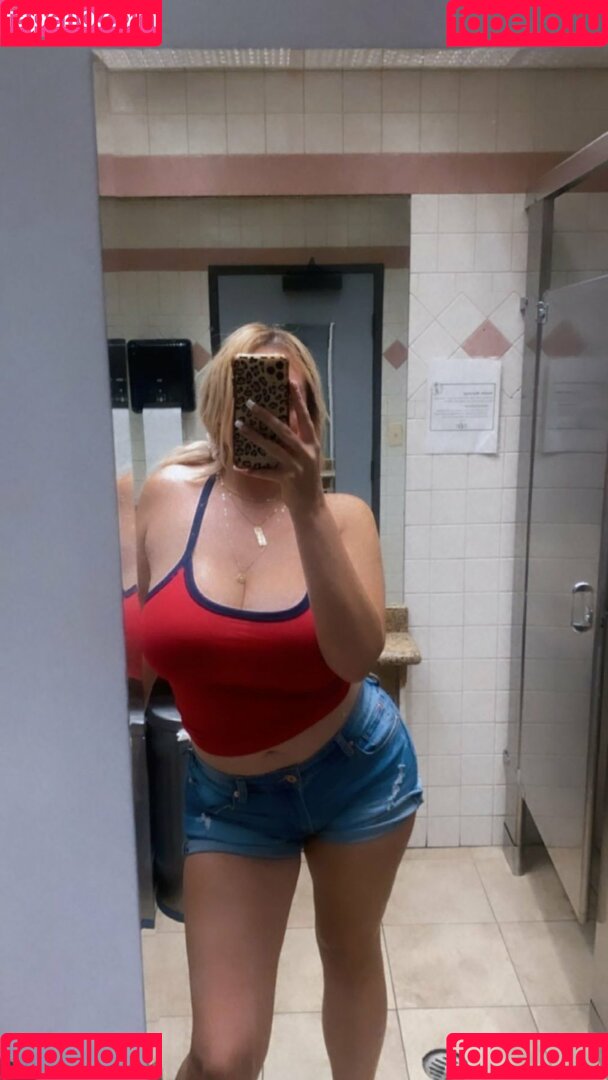 Madison Marie Onlyfans Photo Gallery 