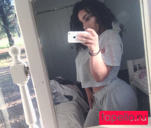 Charlize Tornatola Nude Onlyfans Photo 15