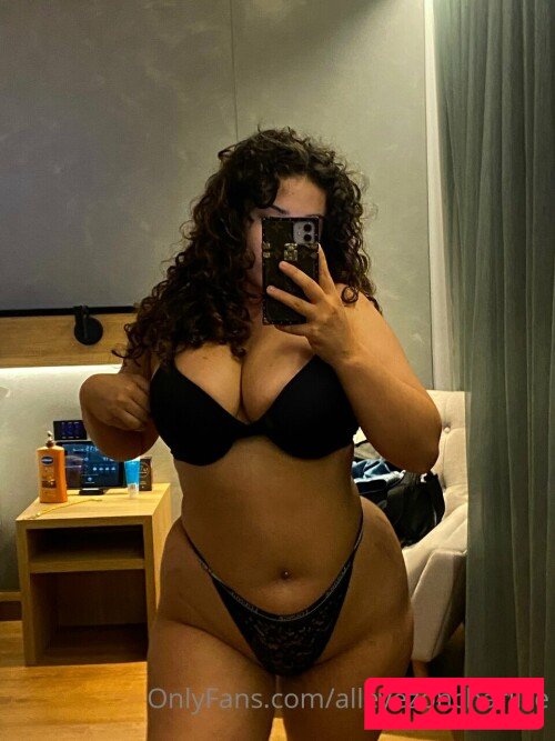 Charlize Tornatola Nude Onlyfans Photo 4