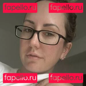 Brett Rossi Onlyfans Photo Gallery 