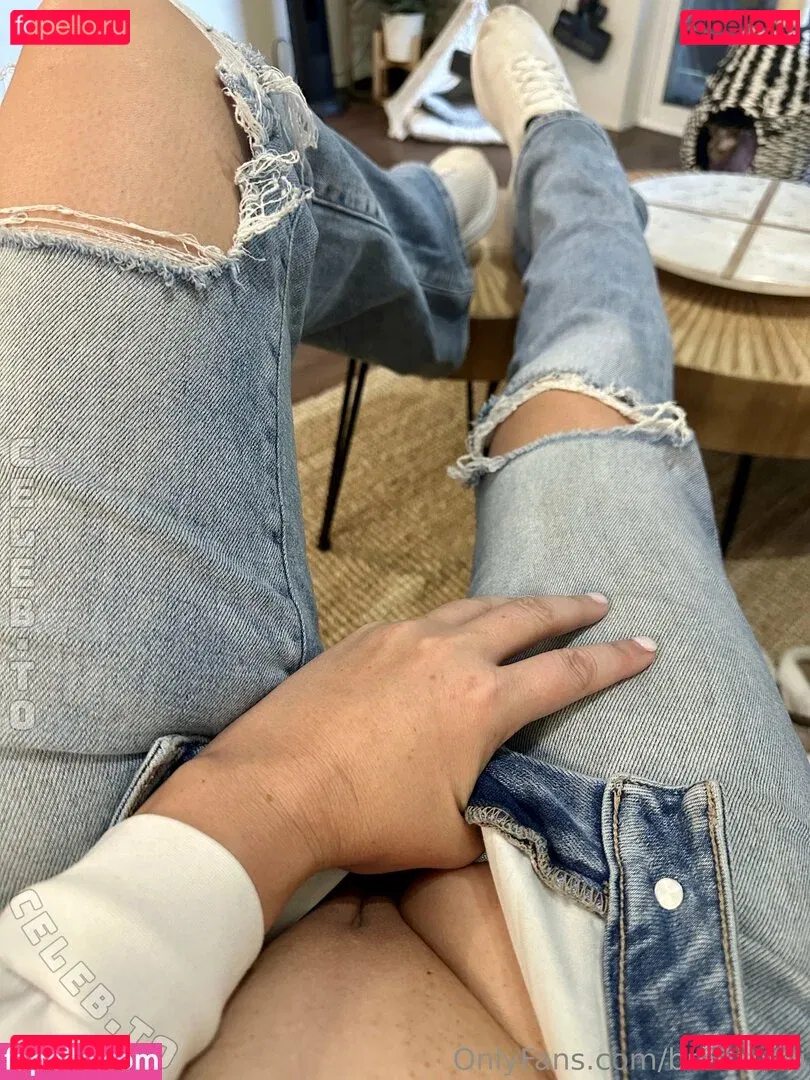 Brett Rossi Onlyfans Photo Gallery 