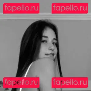 Vitória Motta Onlyfans Photo Gallery 